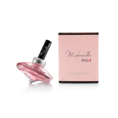 MAUBOUSSIN MADEMOISELLE TWIST F EDP 90 ml