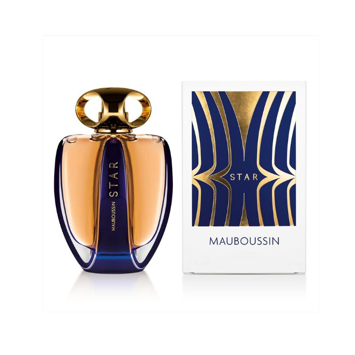 MAUBOUSSIN STAR EDP 90 ml