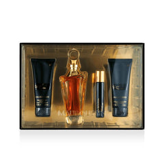 ELIXIR POUR ELLE PRESTIGE 100 ml EDP + Shower Gel 90 ml + Body LotionOTION 90 ml + 20ML EDP