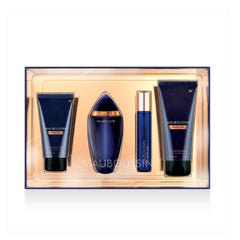 PRIVATE CLUB PRESTIGE EDP 100 ml + Shower Gel 90 ml + Shower Gel 50 ml + 20 ML EDP