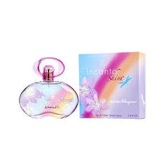 Ferragamo Incanto Shine F EDT 100 ml