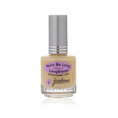 Jordana Nail Treatment 401