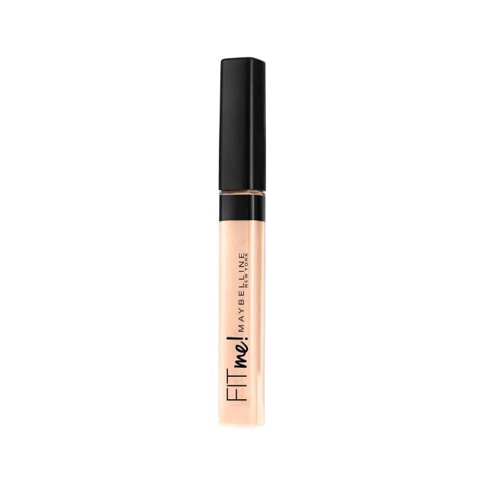 Maybelline Fit Me Concealer 15 Fair