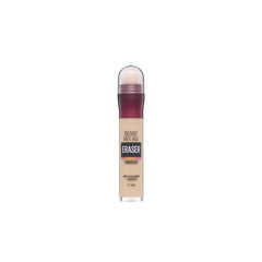 Maybelline Instant Anti Age Eraser Eye Concealer 07 Sand