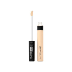 Maybelline Fit Me Concealer 20 Fair