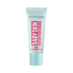 Maybelline Baby Skin Instant Pore Eraser