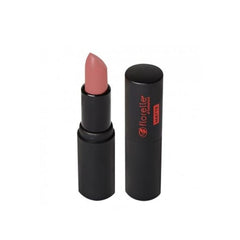 Florelle Rouge matte 48 NEW