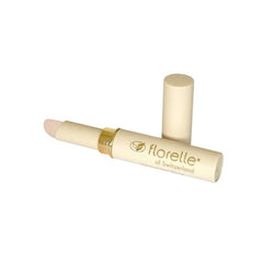 Florelle Concealer Stick 104