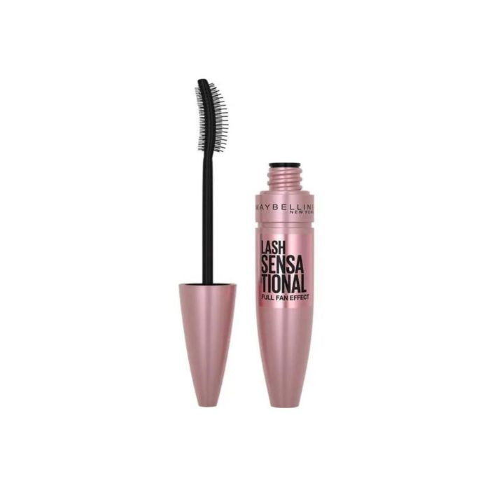 Maybelline Lash Sensational Intense Black