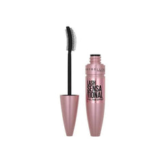 Maybelline Lash Sensational Intense Black