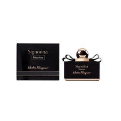 Ferragamo SIGNORINA MISTERIOSA EDP 50 ml