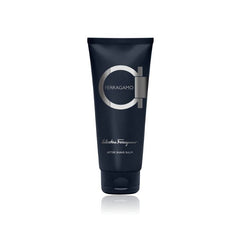 Salvatore Ferragamo After Shave Balm 100 ml