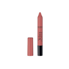 Bourjois Paris Velvet The Pencil 3