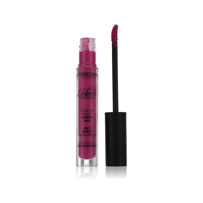 Deborah FLUID VELVET LIPSTICK 20