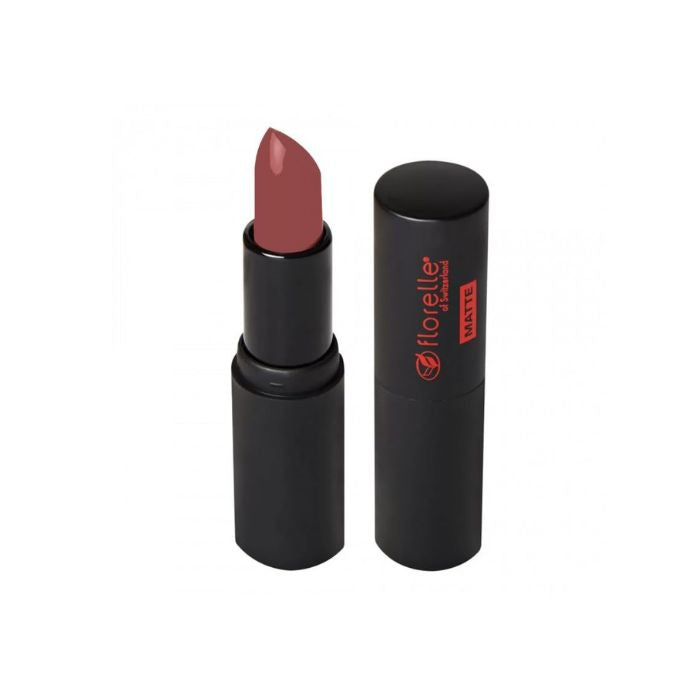 Florelle D rouge matte 61