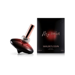 Mauboussin My Twist EDP 90 ml