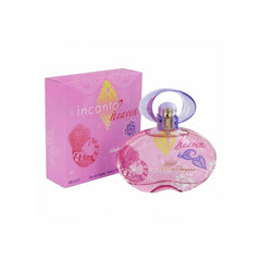 INCANTO HEAVEN WOMAN EDT 100 ml