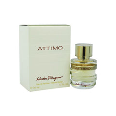 Ferragamo Attimo F EDP 50 ml