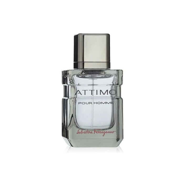 Ferragamo Attimo H EDT 40 ml