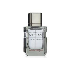 Ferragamo Attimo H EDT 40 ml