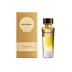 FERRAGAMO TUSCAN CREATIONS PUNTA ALA EDP 100 ml