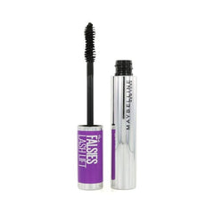 Maybelline mascara falsies lash lift