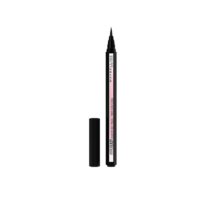 MAYBELLINE HYPER EASY Tip LINER