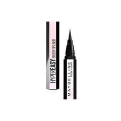 MAYBELLINE HYPER EASY Tip LINER