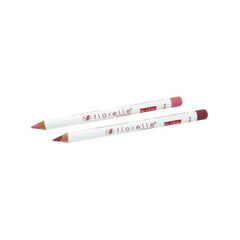 Florelle LIP PENCIL LE CHIC 110