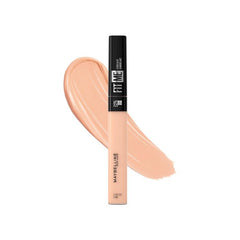 Maybelline Fit Me Concealer 25 Fair