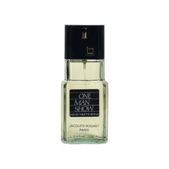 One Man Show eau de toilette