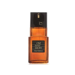 One Man Show Oud - eau de toilette