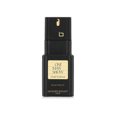 One Man Show Gold Edition eau de toilette