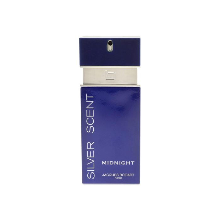 Silver Scent Midnight EDT