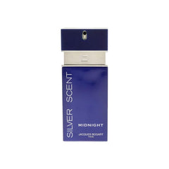 Silver Scent Midnight EDT