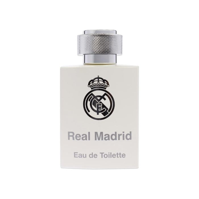 Real Madrid Men EDT