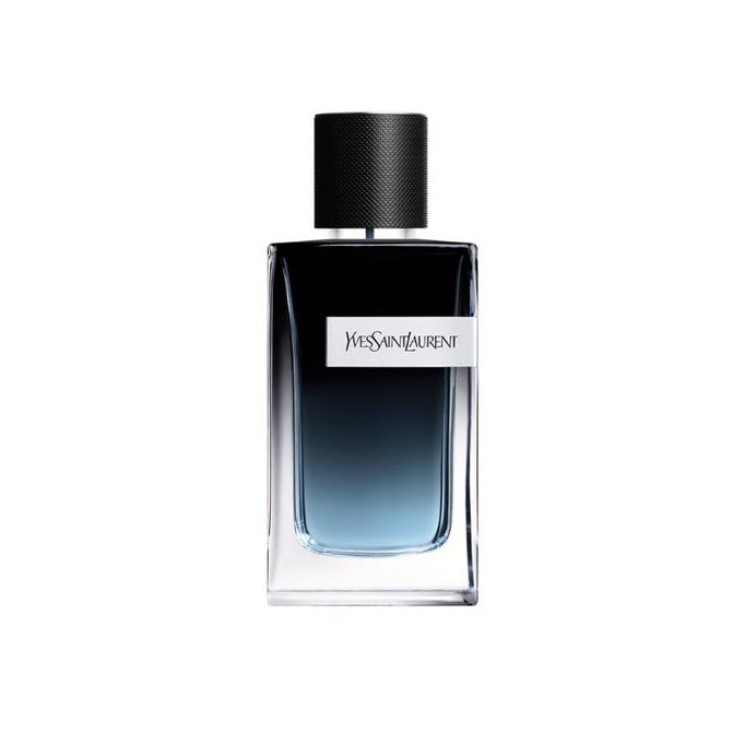 Yves Saint Laurent Y EDP 100 ml