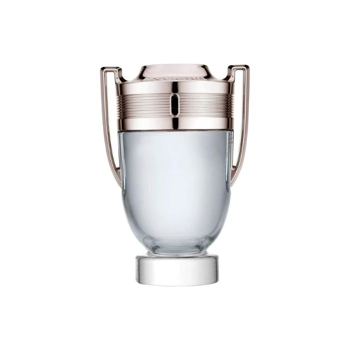 Paco Rabanne Invictus eau de toilette For Men