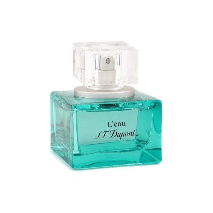 L`Eau EDT For Men