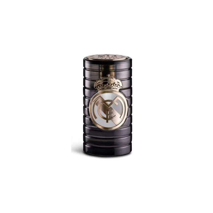 REAL MADRID for men EDT 100 ml