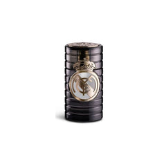 REAL MADRID for men EDT 100 ml