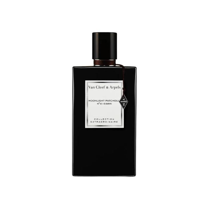 Van Cleef & Arpels Moonlight Patchouli EDP