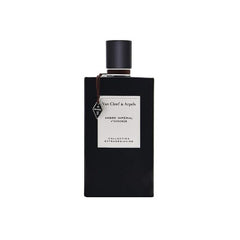 Van Cleef & Arpels Collection Extra. Ambre Imperial EDP