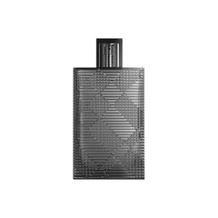 Burberry Brit Rhythm EDT For Man