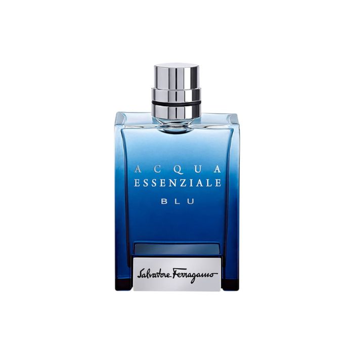 Salvatore Ferragamo Acqua Essenziale Blu EDT