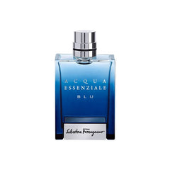 Salvatore Ferragamo Acqua Essenziale Blu EDT