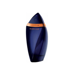 Mauboussin Private Club Man EDP 100 ml