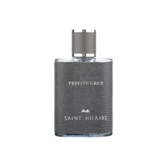 Saint Hilaire Private Grey Pour Homme EDP 100 ml