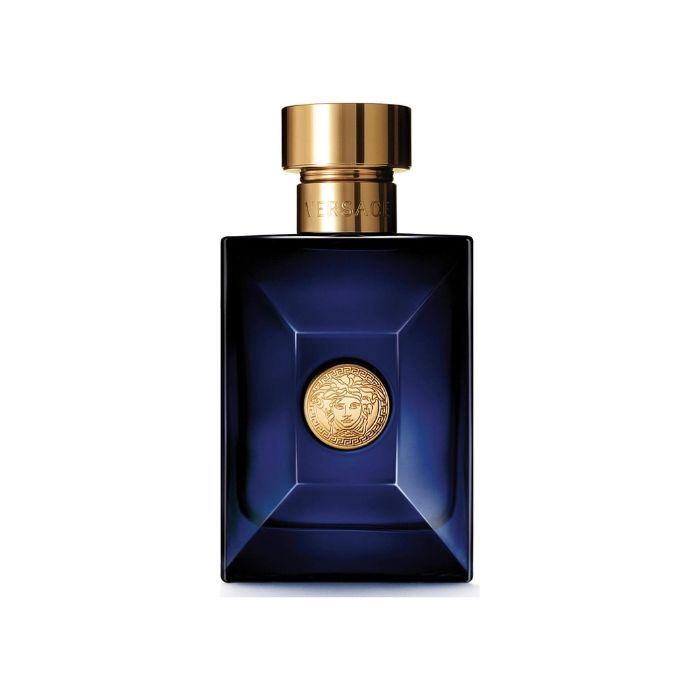 Versace Dylan Blue For Man