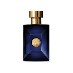 Versace Dylan Blue For Man